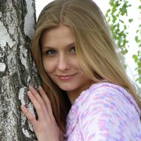 Отзыв от Василиса - виза ДТВ